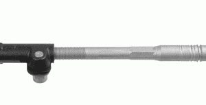Bara directie BMW Seria 3 Touring (E91) 320 d xDrive diesel 177 cai LEMFORDER 33885 01