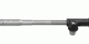 Bara directie BMW Seria 3 Touring (E91) 320 d xDrive diesel 177 cai LEMFORDER 33886 01