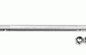 Bieleta antiruliu BMW Seria 1 cupe (E82) 120 d diesel 177 cai LEMFORDER 35364 01
