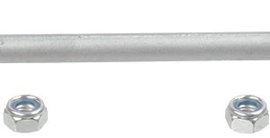 Bieleta antiruliu BMW Seria 3 cupe (E92) 325 d diesel 211 cai LEMFORDER 35365 01