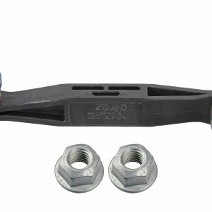 Bieleta antiruliu BMW Seria 1 (F21) 114 i benzina 102 cai LEMFORDER 36163 01