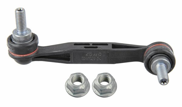 Bieleta antiruliu BMW Seria 2 cupe (G42, G87) 220 i benzina 184 cai LEMFORDER 36163 01