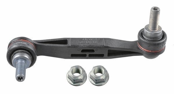 Bieleta antiruliu BMW Seria 2 cupe (F22, F87) M 240 i benzina 340 cai LEMFORDER 36164 01