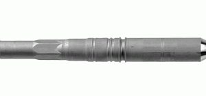 Bieleta directie BMW Seria 1 (F21) M 135 i xDrive benzina 326 cai LEMFORDER 36512 01