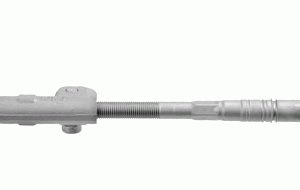 Bara directie BMW Seria 3 (F30, F80) 320 d xDrive diesel 163 cai LEMFORDER 36515 01