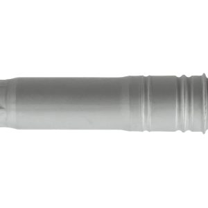 Bieleta directie BMW Seria 2 cupe (F22, F87) 218 d diesel 143 cai LEMFORDER 36517 01