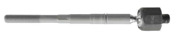 Bieleta directie BMW Seria 2 cupe (F22, F87) 218 d diesel 143 cai LEMFORDER 36517 01