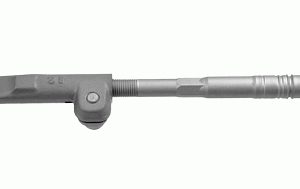 Bara directie BMW Seria 1 (F20) 118 d diesel 150 cai LEMFORDER 36520 01
