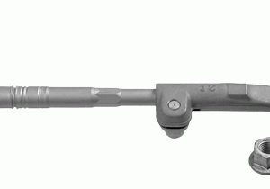 Bara directie BMW Seria 1 (F20) 120 d diesel 184 cai LEMFORDER 36521 01