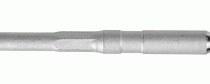 Bieleta directie BMW Seria 1 Cabriolet (E88) 120 d diesel 177 cai LEMFORDER 36930 01