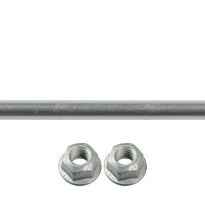 Bieleta antiruliu BMW Seria 1 (F21) 125 i benzina 218 cai LEMFORDER 37356 01