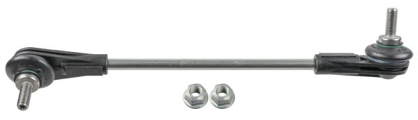 Bieleta antiruliu BMW Seria 1 (F21) 125 i benzina 218 cai LEMFORDER 37356 01