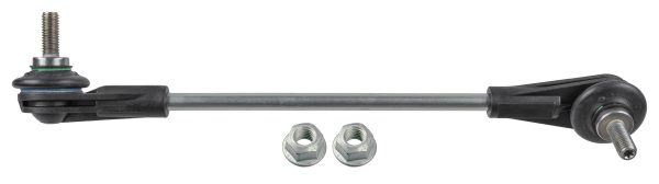 Bieleta antiruliu BMW Seria 2 cupe (F22, F87) 218 d diesel 143 cai LEMFORDER 37357 01
