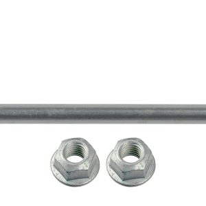 Bieleta antiruliu BMW Seria 3 (F30, F80) 320 d diesel 200 cai LEMFORDER 37357 01