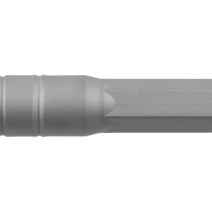 Bieleta directie BMW Seria 2 cupe (F22, F87) M2 Competition benzina 411 cai LEMFORDER 37389 01