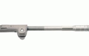 Bara directie BMW Seria 3 (F30, F80) M3 benzina 431 cai LEMFORDER 37390 01