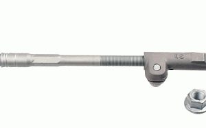 Bara directie BMW Seria 3 (F30, F80) M3 Competition benzina 450 cai LEMFORDER 37391 01