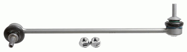 Bieleta antiruliu BMW Seria 3 (F30, F80) M3 Competition benzina 450 cai LEMFORDER 37588 01