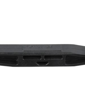 Bieleta antiruliu BMW Seria 3 (F30, F80) M3 Competition benzina 450 cai LEMFORDER 37641 01