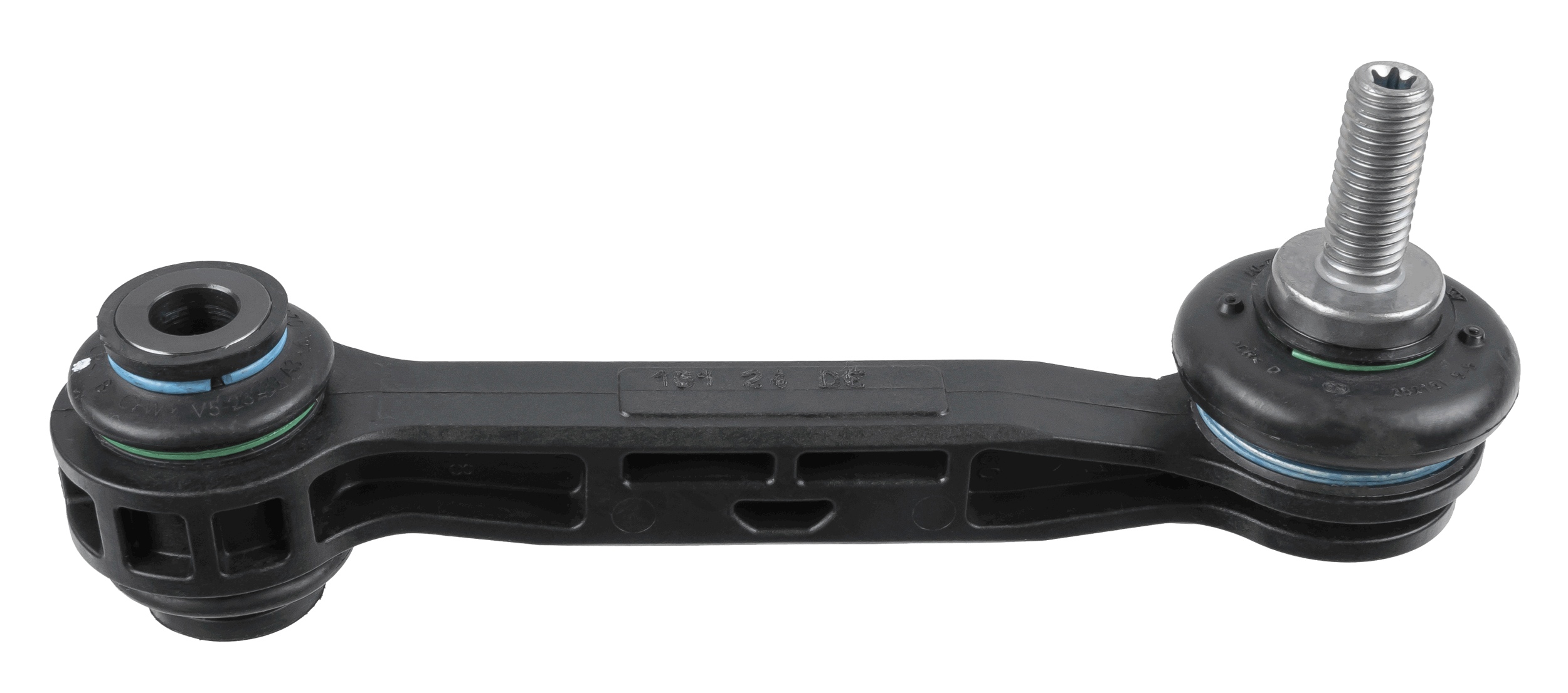 Bieleta antiruliu BMW Seria 2 cupe (F22, F87) M2 Competition benzina 411 cai LEMFORDER 37641 01