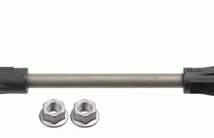 Bieleta antiruliu BMW i3 (I01) Range Extender benzina/elector 170 cai LEMFORDER 37653 01