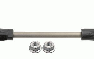 Bieleta antiruliu BMW i3 (I01) s Range Extender benzina/elector 184 cai LEMFORDER 37654 01