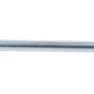 Bieleta antiruliu BMW Seria 2 Active Tourer (F45) 225 xe Plug-in-Hybrid benzina/elector 224 cai LEMFORDER 37855 01