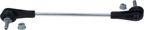 Bieleta antiruliu BMW Seria 2 Active Tourer (F45) 225 xe Plug-in-Hybrid benzina/elector 224 cai LEMFORDER 37855 01