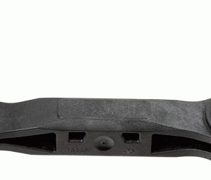 Bieleta antiruliu BMW Seria 2 Active Tourer (F45) 225 xe Plug-in-Hybrid benzina/elector 224 cai LEMFORDER 37904 01