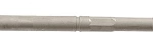 Bieleta directie BMW Seria 3 (G20, G80, G28) 320 d Mild-Hybrid Diesel/electro 190 cai LEMFORDER 39992 01