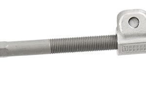 Bara directie BMW Seria 3 (G20, G80, G28) 320 d diesel 163 cai LEMFORDER 39995 01