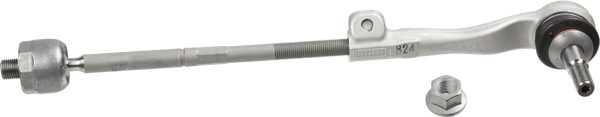 Bara directie BMW Seria 3 (G20, G80, G28) 320 d diesel 190 cai LEMFORDER 39995 01