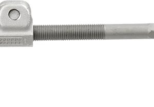 Bara directie BMW Seria 3 (G20, G80, G28) 320 d diesel 163 cai LEMFORDER 39996 01