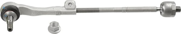 Bara directie BMW Seria 3 (G20, G80, G28) 320 d diesel 190 cai LEMFORDER 39996 01