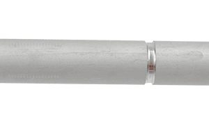 Bieleta directie BMW Seria 1 (F40) 128 ti benzina 245 cai LEMFORDER 42160 01