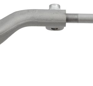 Bara directie BMW Seria 1 (F40) 116 d diesel 116 cai LEMFORDER 42359 01