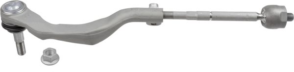 Bara directie BMW Seria 1 (F40) 116 d diesel 116 cai LEMFORDER 42359 01
