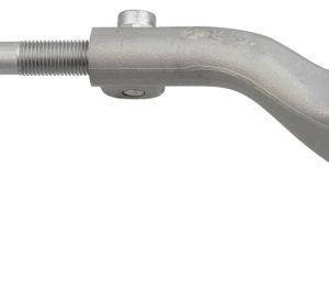 Bara directie BMW Seria 1 (F40) 116 d diesel 116 cai LEMFORDER 42360 01