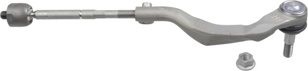 Bara directie BMW Seria 1 (F40) 120 i benzina 178 cai LEMFORDER 42360 01