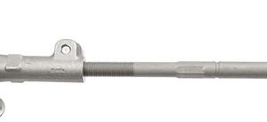 Bara directie BMW Seria 3 (G20, G80, G28) 320 d diesel 190 cai LEMFORDER 42496 01