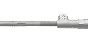 Bara directie BMW Seria 3 (G20, G80, G28) 320 d Mild-Hybrid xDrive Diesel/electro 163 cai LEMFORDER 42497 01