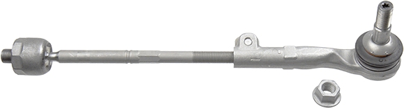 Bara directie BMW Seria 2 cupe (G42, G87) 218 i benzina 156 cai LEMFORDER 42497 01