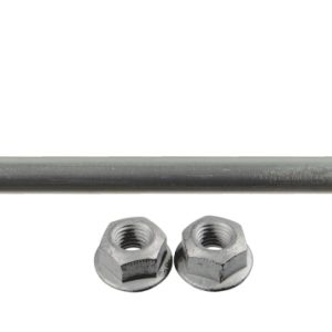 Bieleta antiruliu BMW Seria 2 cupe (G42, G87) 230 i benzina 245 cai LEMFORDER 43569 01