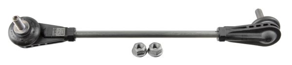 Bieleta antiruliu BMW Seria 2 cupe (G42, G87) M240 i benzina 374 cai LEMFORDER 43569 01