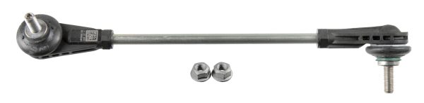 Bieleta antiruliu BMW Seria 2 cupe (G42, G87) M240 i benzina 374 cai LEMFORDER 43570 01