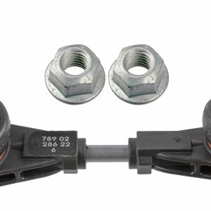 Bieleta antiruliu BMW iX (I20) xDrive 40 electric 326 cai LEMFORDER 44151 01