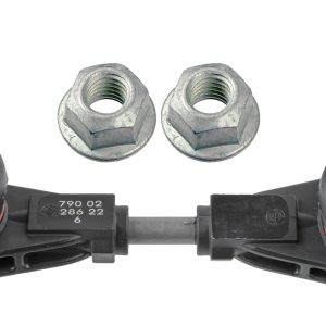 Bieleta antiruliu BMW iX (I20) xDrive 50 electric 523 cai LEMFORDER 44152 01