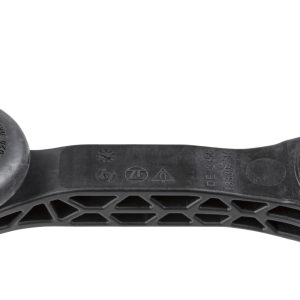 Bieleta antiruliu BMW Seria 1 (F70) 120 Mild-Hybrid benzina/elector 170 cai LEMFORDER 44297 01