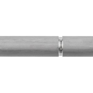 Bieleta directie BMW Seria 1 (F70) 118 d diesel 150 cai LEMFORDER 44348 01