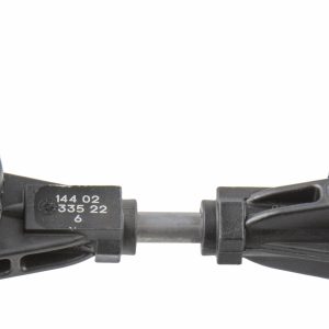 Bieleta antiruliu BMW i4 (G26) M50 tractiune integrala electric 544 cai LEMFORDER 44407 01